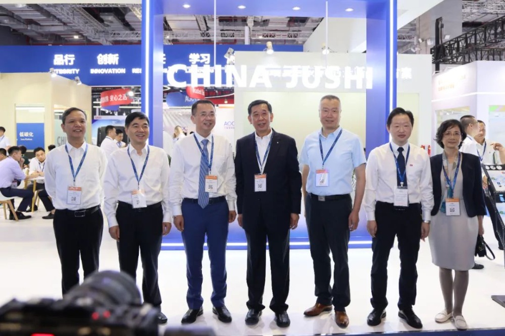 首页-玉祥集团迎接您