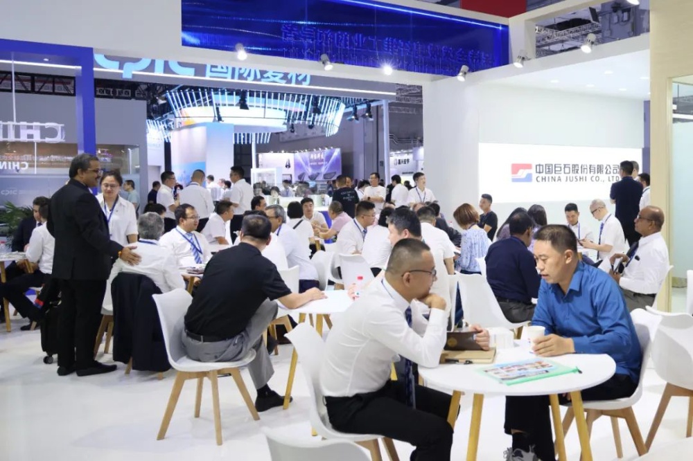 首页-玉祥集团迎接您