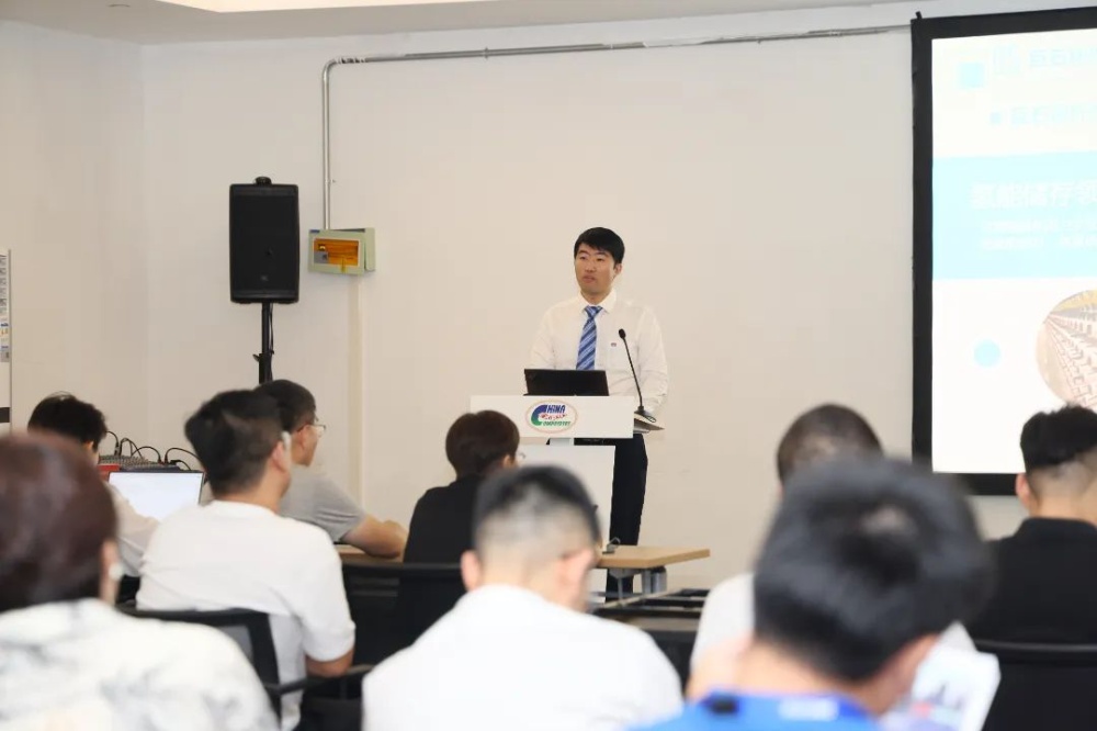 首页-玉祥集团迎接您