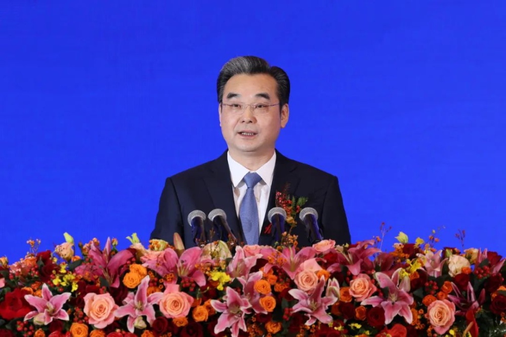 首页-玉祥集团迎接您