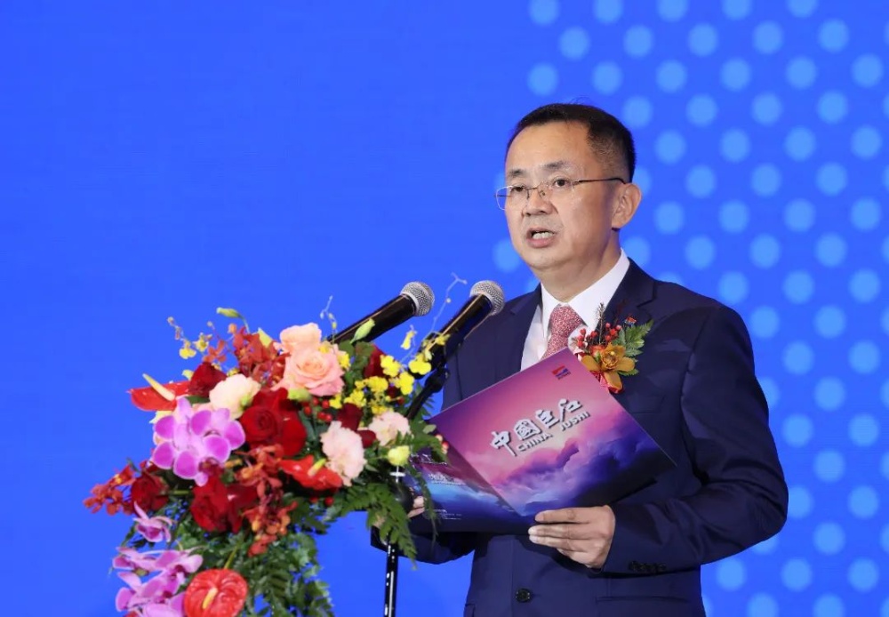 首页-玉祥集团迎接您