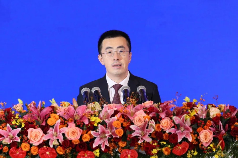 首页-玉祥集团迎接您