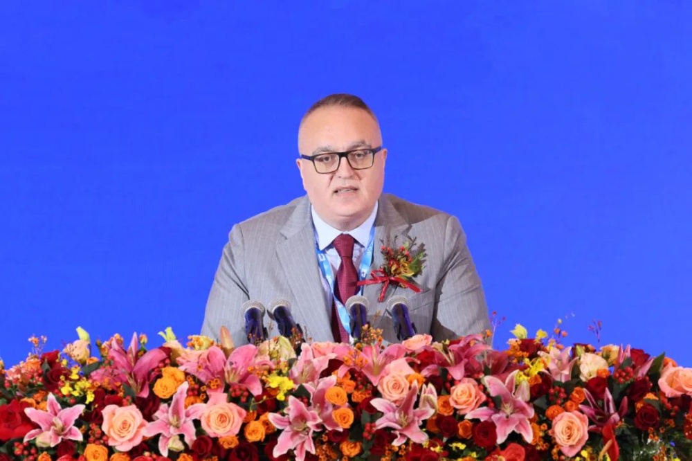 首页-玉祥集团迎接您