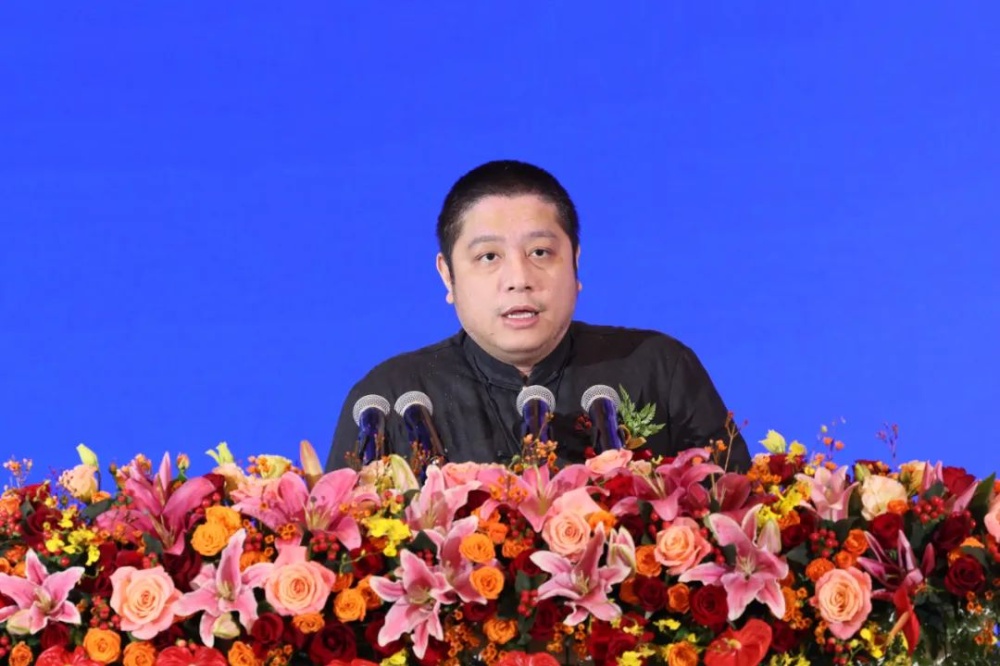 首页-玉祥集团迎接您