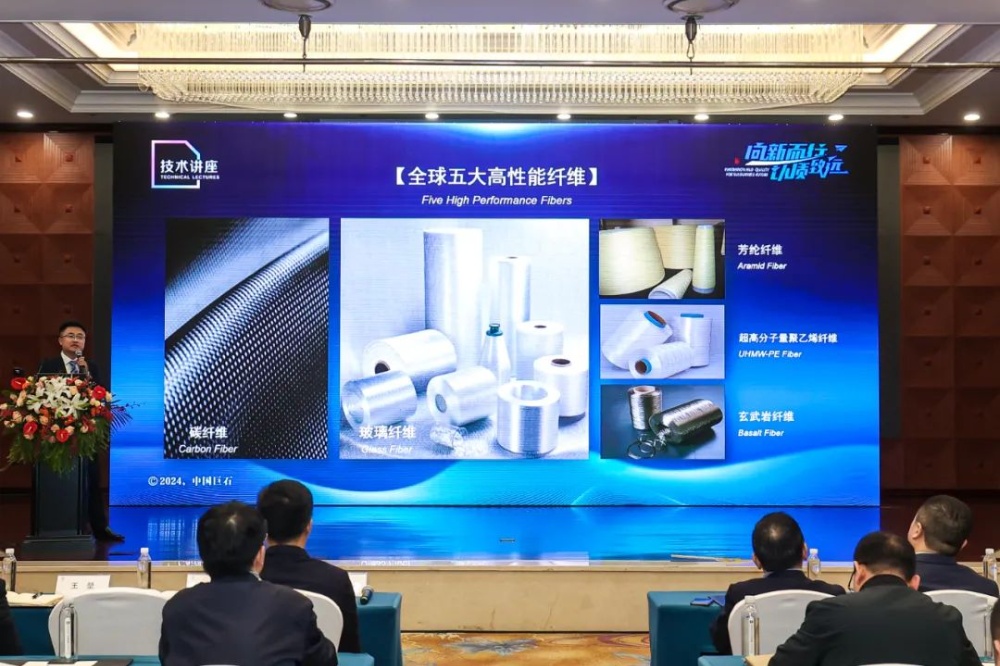 首页-玉祥集团迎接您