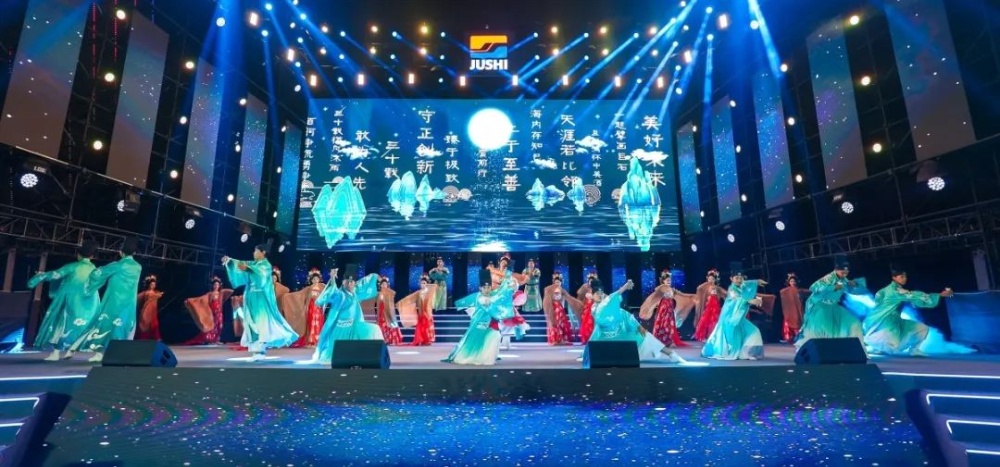 首页-玉祥集团迎接您