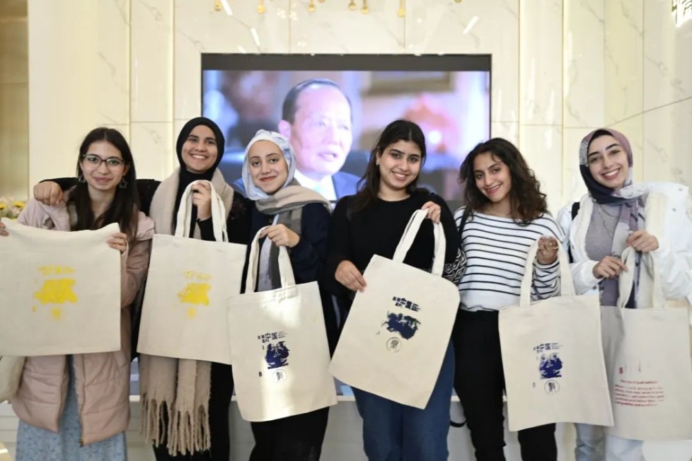 首页-玉祥集团迎接您