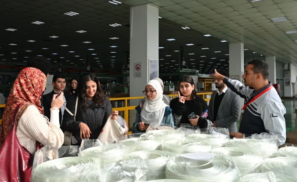 首页-玉祥集团迎接您