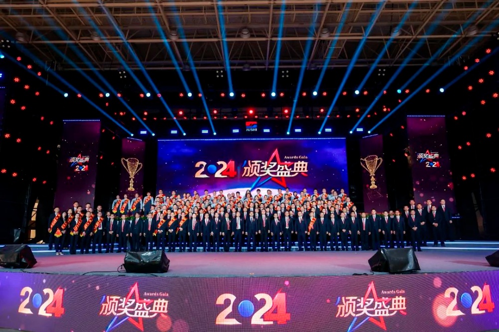 首页-玉祥集团迎接您