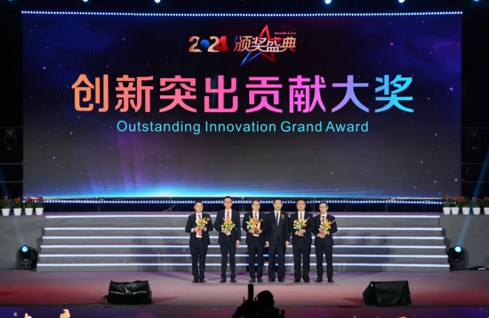 首页-玉祥集团迎接您