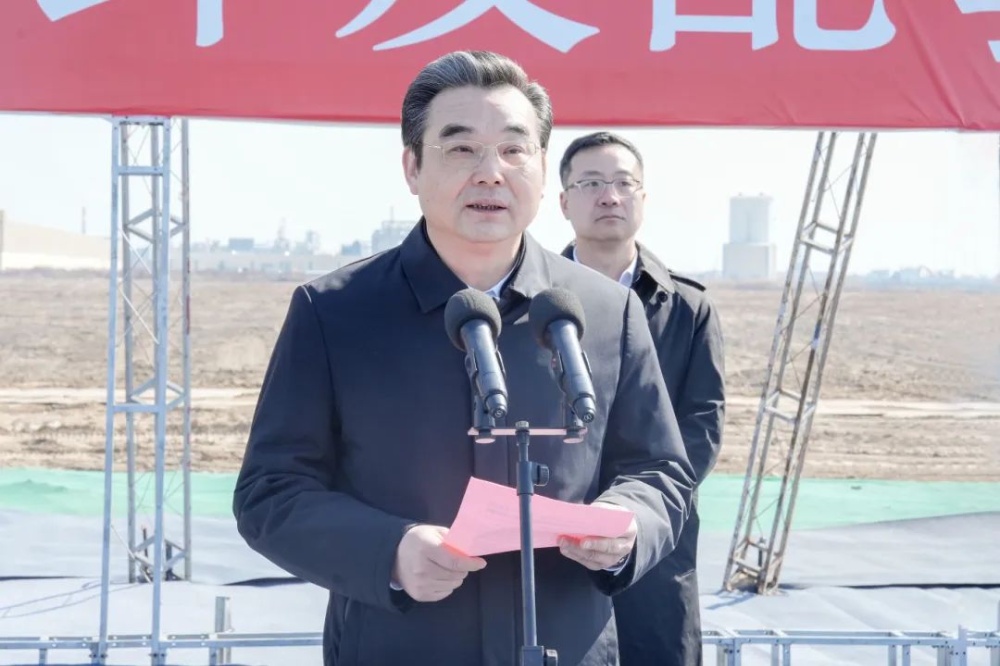 首页-玉祥集团迎接您