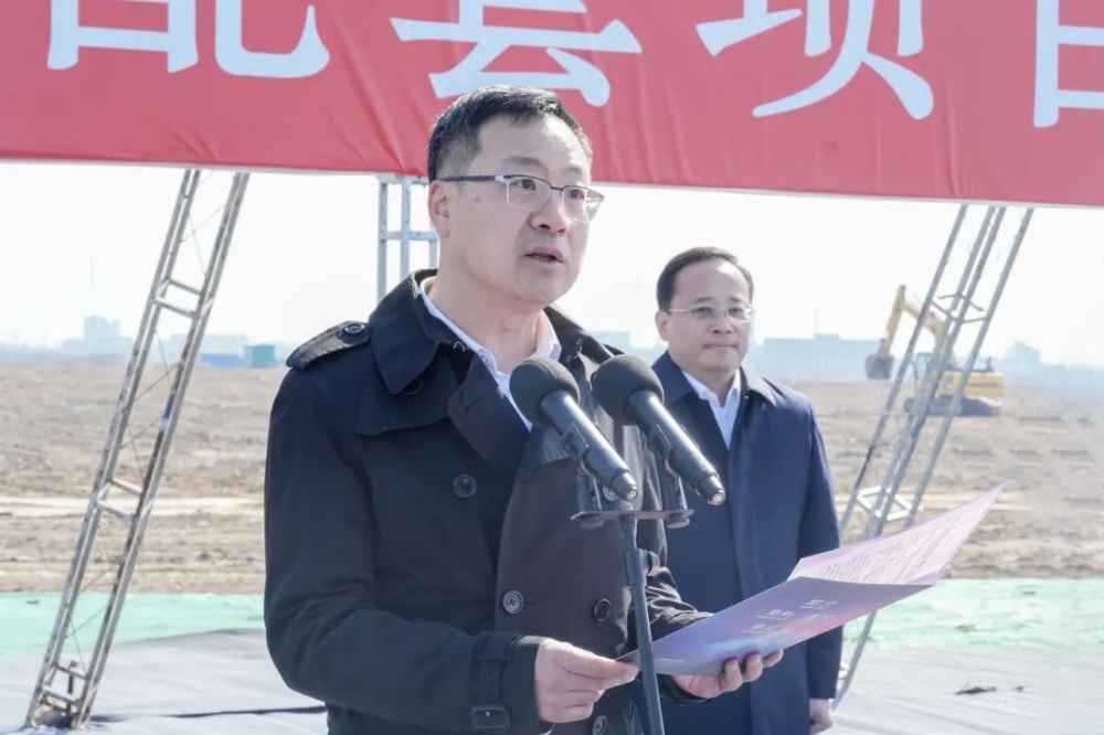 首页-玉祥集团迎接您