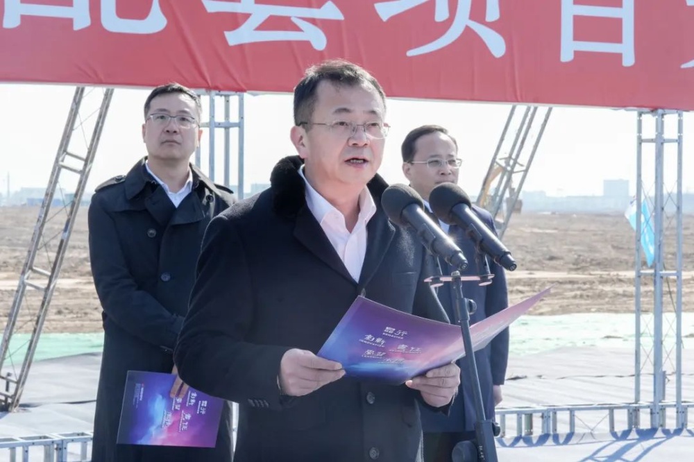 首页-玉祥集团迎接您