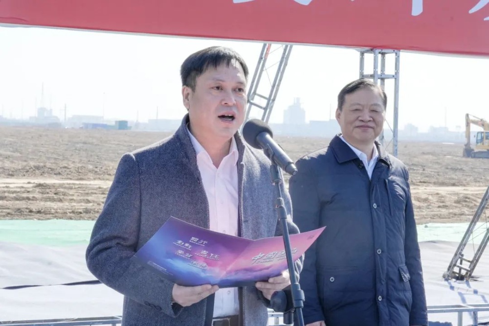 首页-玉祥集团迎接您