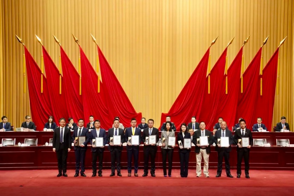 首页-玉祥集团迎接您