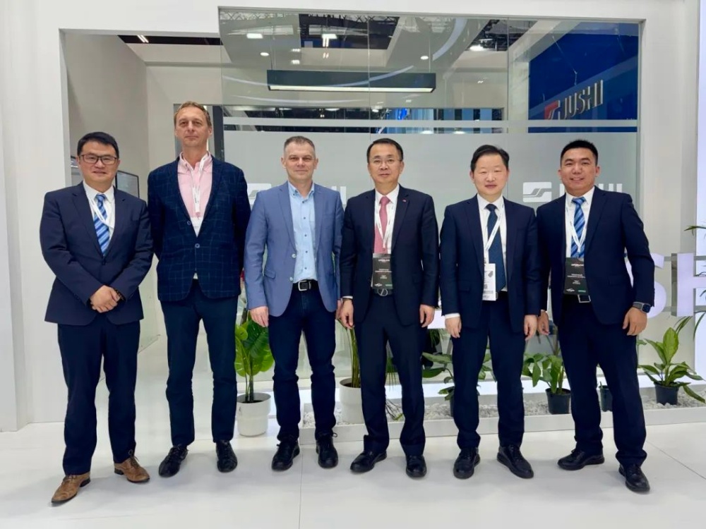 首页-玉祥集团迎接您