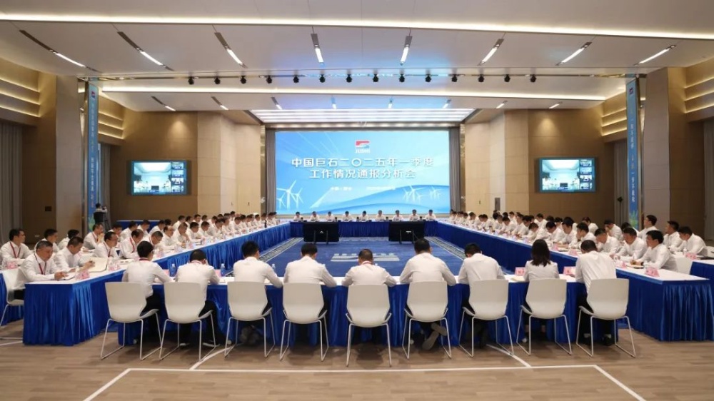 首页-玉祥集团迎接您