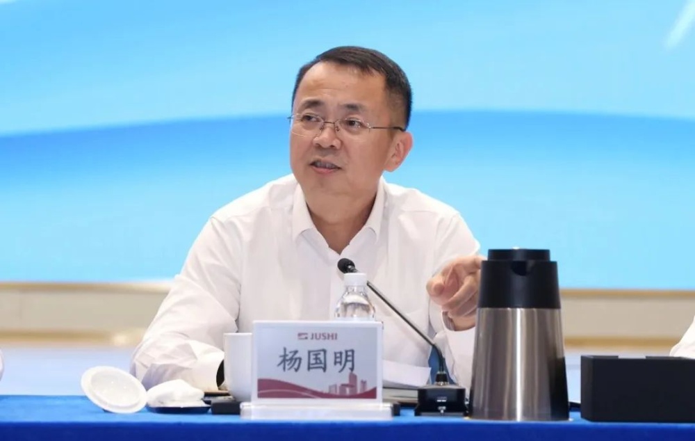 首页-玉祥集团迎接您