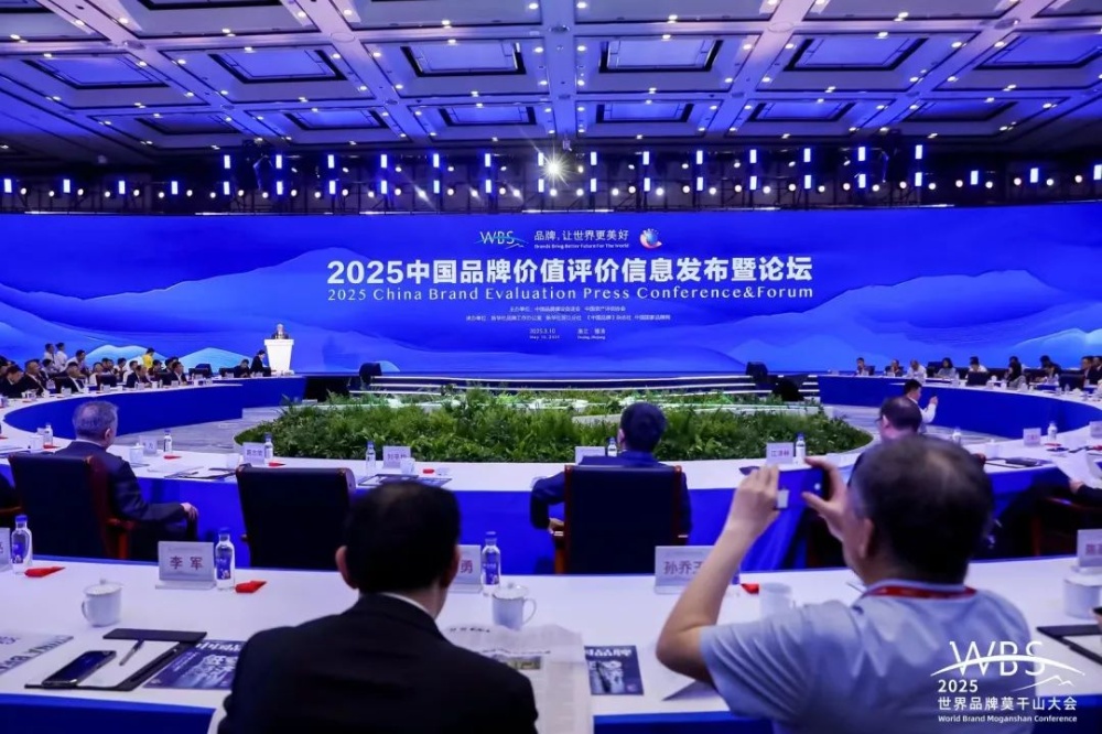 首页-玉祥集团迎接您