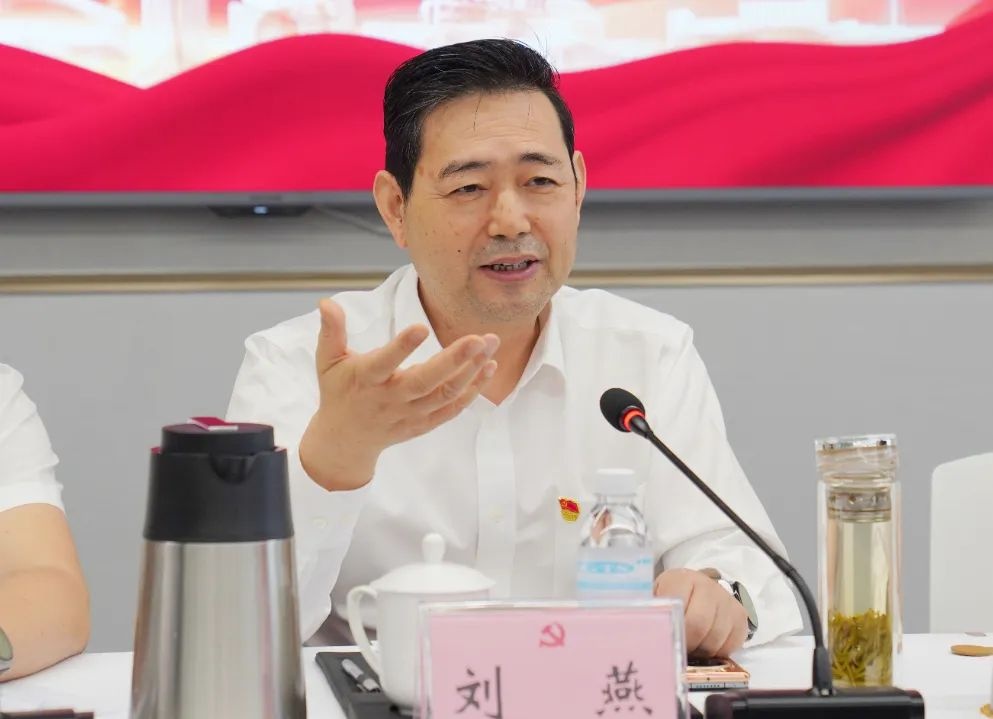 首页-玉祥集团迎接您