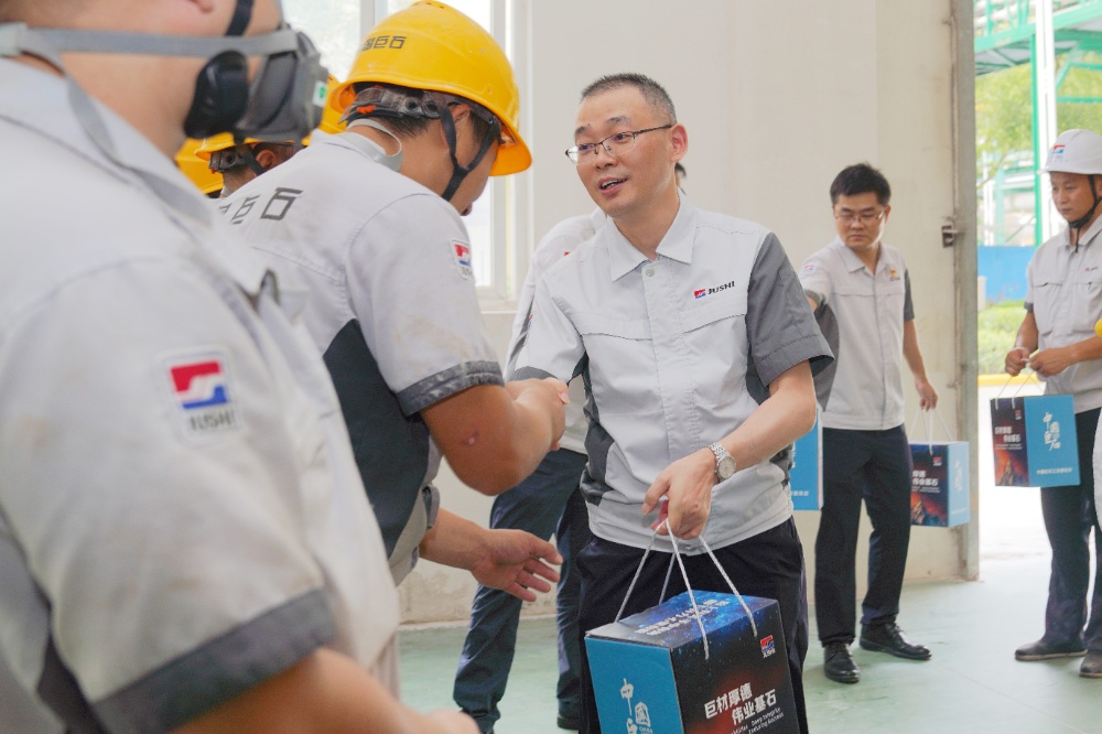 首页-玉祥集团迎接您