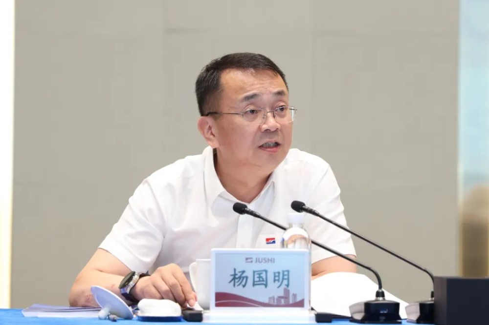 首页-玉祥集团迎接您