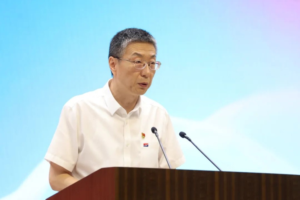 首页-玉祥集团迎接您