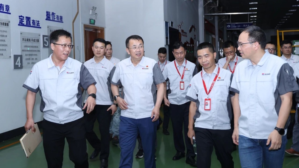 首页-玉祥集团迎接您