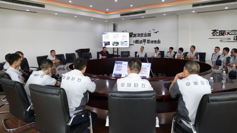 首页-玉祥集团迎接您