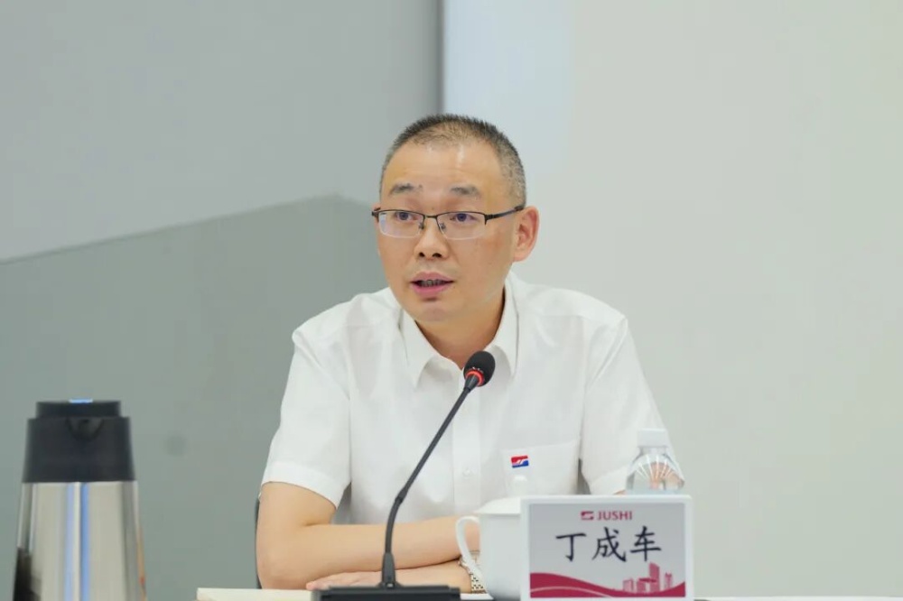 首页-玉祥集团迎接您