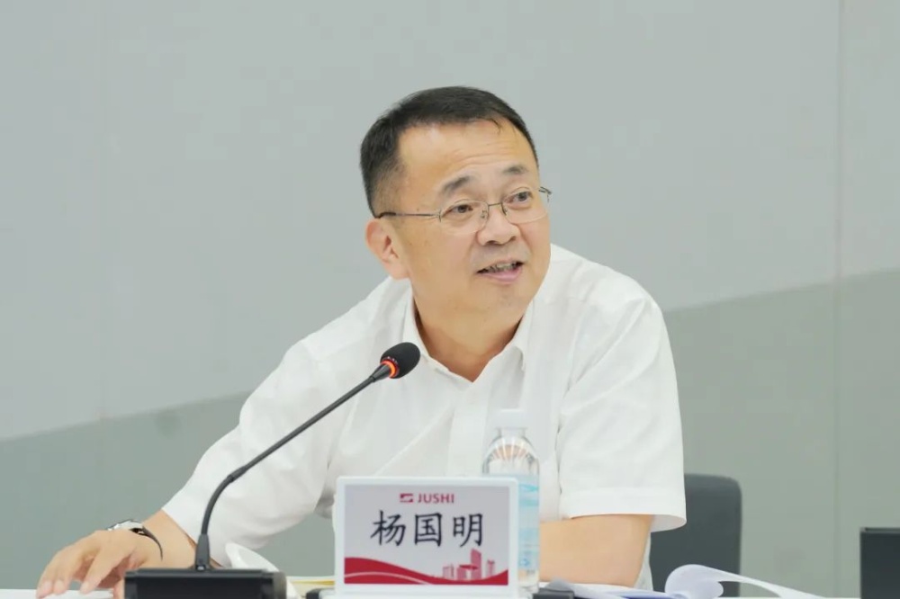 首页-玉祥集团迎接您