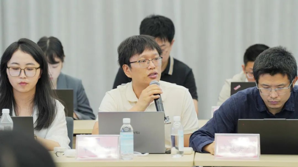 首页-玉祥集团迎接您