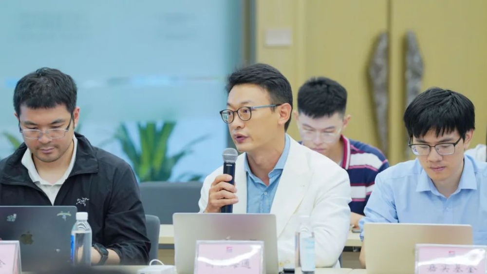 首页-玉祥集团迎接您