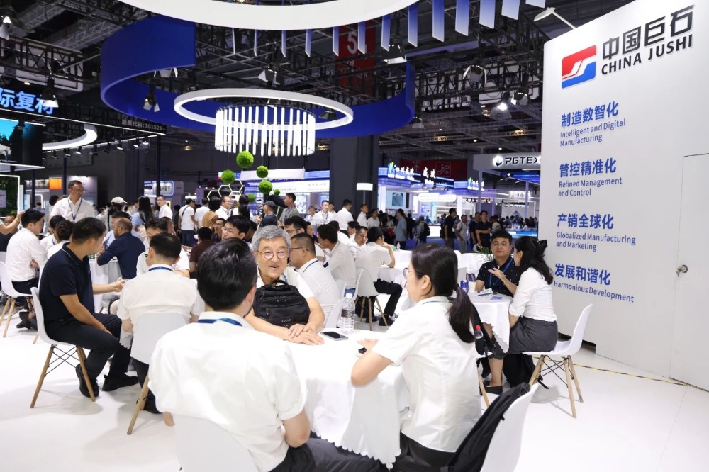 首页-玉祥集团迎接您