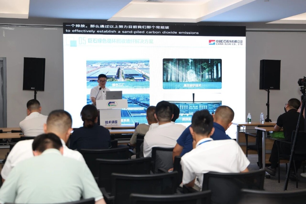 首页-玉祥集团迎接您