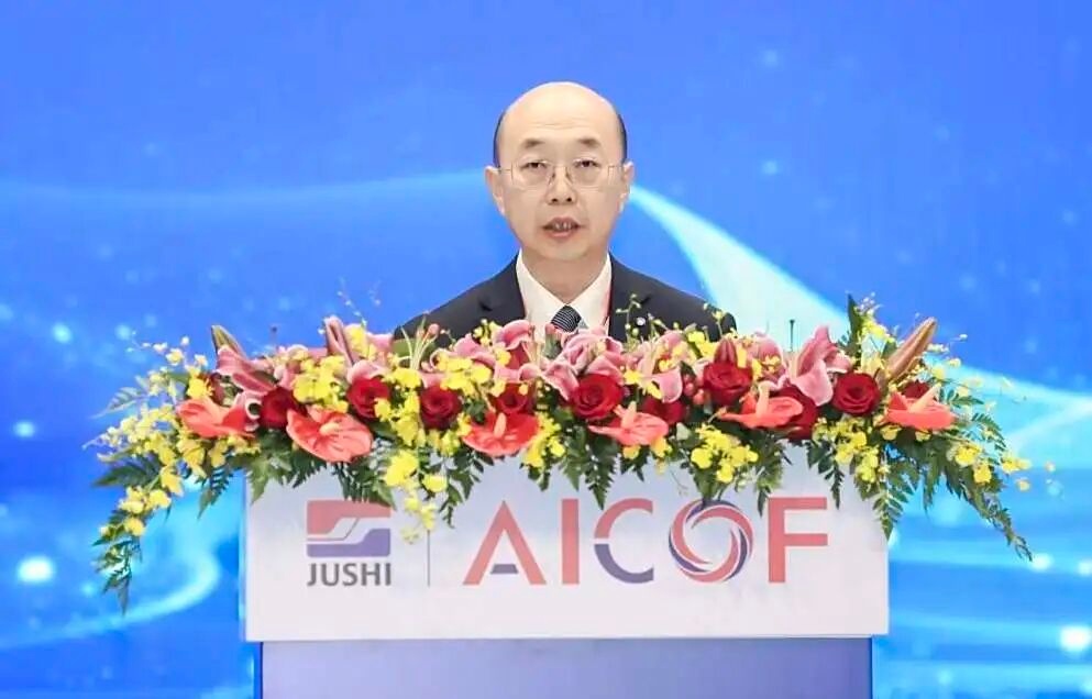 首页-玉祥集团迎接您