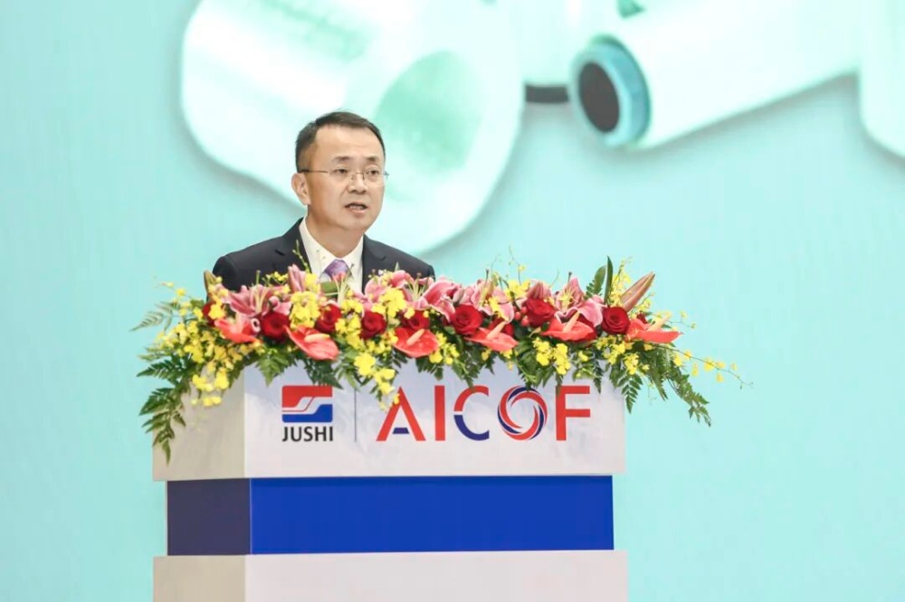 首页-玉祥集团迎接您