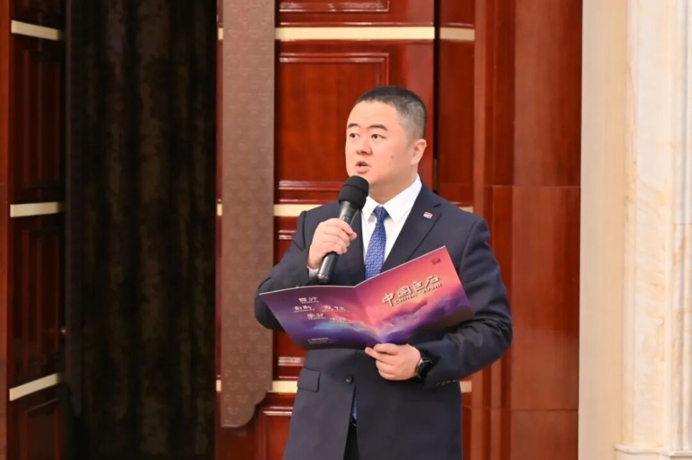 首页-玉祥集团迎接您