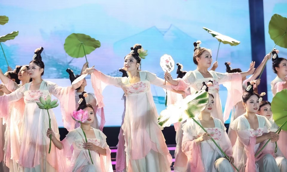 首页-玉祥集团迎接您