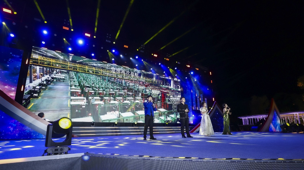 首页-玉祥集团迎接您