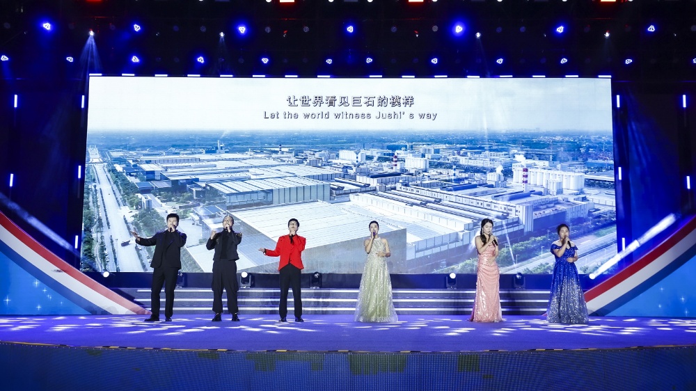 首页-玉祥集团迎接您