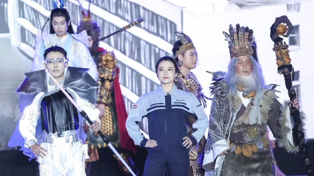 首页-玉祥集团迎接您