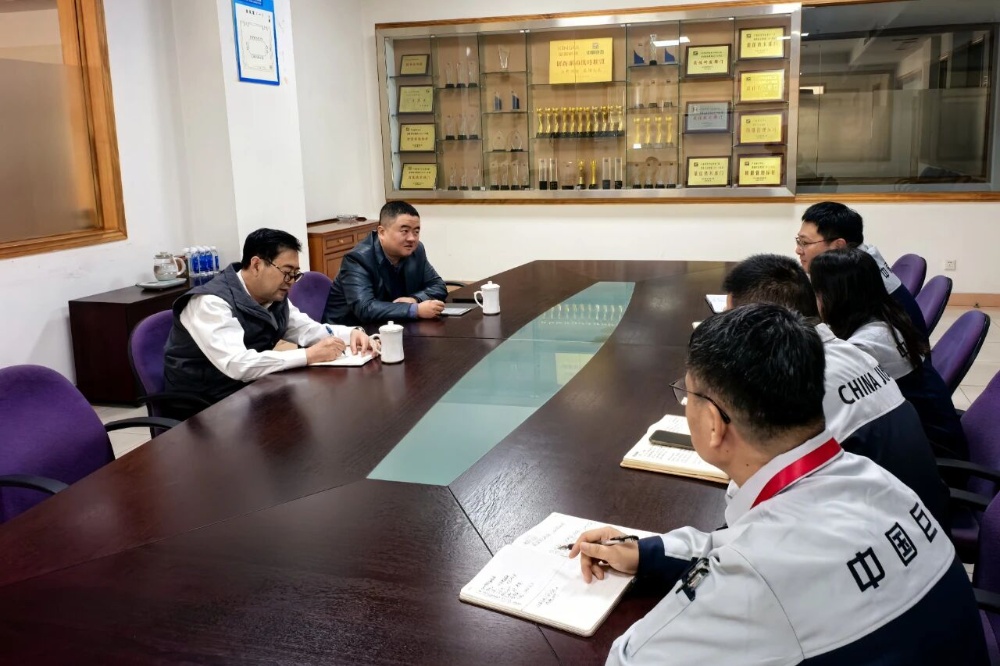 首页-玉祥集团迎接您