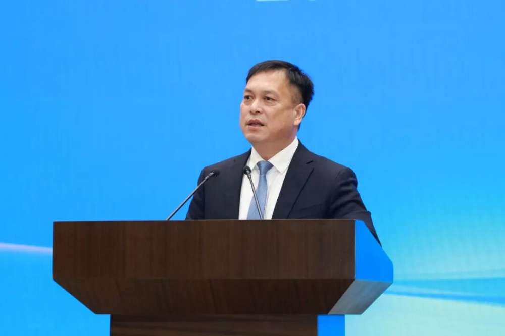 首页-玉祥集团迎接您