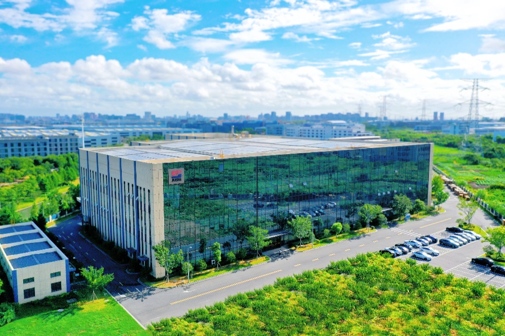 首页-玉祥集团迎接您