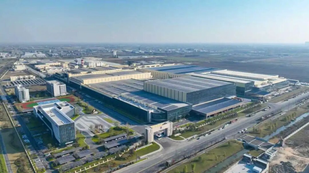 首页-玉祥集团迎接您