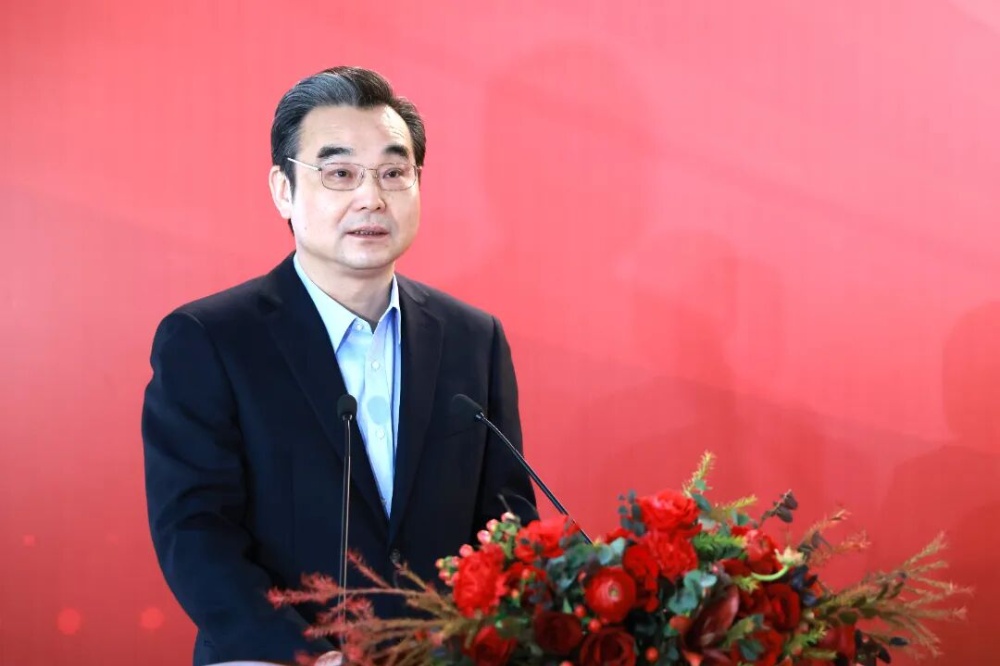 首页-玉祥集团迎接您