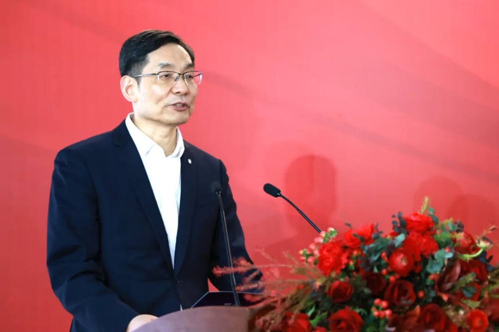 首页-玉祥集团迎接您