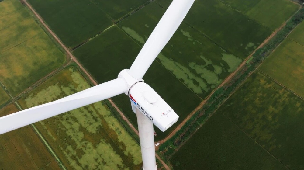 首页-玉祥集团迎接您