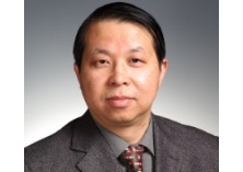 独立董事：武亚军